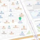 성도자동차공업사 이미지