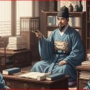 최숲