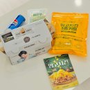 망월사역 맛집 영탁 콜라보 치킨매니아 신메뉴 망고치킨 내돈내산 후기