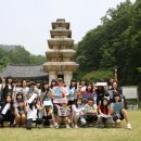 구미여자중학교 이미지