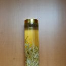 주(酒)량 이미지