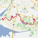 (주)동해케미칼 이미지