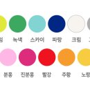 나무와아이들유치원 이미지