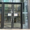 모던용산한옥 이미지