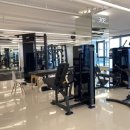 웰니스717 이미지