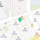 라라스테이(Lara Stay) 이미지