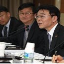 세종건설엔지니어링 이미지