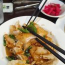 아미라식당 네이버블로그
