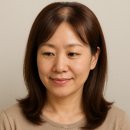여성의집 | 정수리 탈모 고민인 여성이 다시 웃을 수 있는 이유 &#34;43세 여성의 리얼 후기&#34;