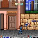 액션오락실 이미지