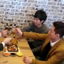땅땅치킨연동점