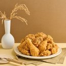 바른치킨 - 성북구 종암로 167 | 바른치킨