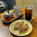 카페디스커스