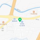 쌍둥이네한우촌 이미지