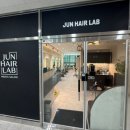 덕계역미용실 준헤어랩에 다녀온 내돈내산 후기예요
