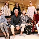 현대수입백화점 이미지