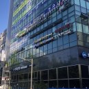 박승철헤어스투디오 개포동역점, 케라스타즈 클리닉 후기