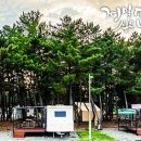 구산오토캠핑장 티스토리