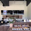 인동36길-5 이미지