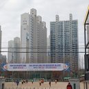 화신중학교 이미지