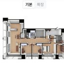 송도해모로월드뷰공인중개사사무소 | [강력추천] "앞동(25층) 위로 펼쳐지는 파노라마 뷰"