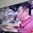 나 따비는 금단의 사랑중. 어디 말 못해서 여기 적는다.