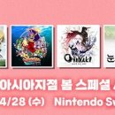 스페셜웍스 이미지