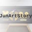 준아트 이미지