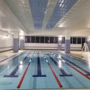 진영스포츠센터 이미지