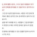 인쇄거리 이미지