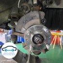 헬로모터스 이미지