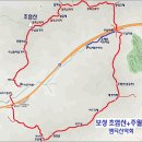 보성주차장 이미지