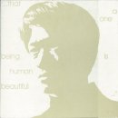 작은연못 이미지