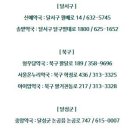 신애약국 이미지