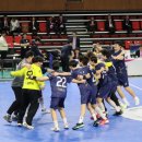 전북제일고 이미지