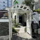 박창원한의원 이미지