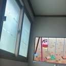 칠칠휴게점 | '^'