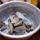 궁림바지락칼국수경주 이미지