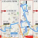 원내동기점지