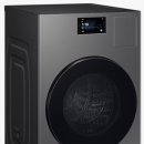 삼성안마시술소 이미지