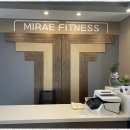 미래휘트니스 이미지