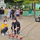 온정초등학교 이미지