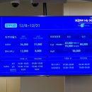 월드해수사우나 이미지