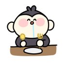 미미쓰카페 이미지