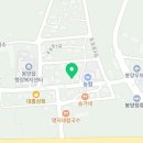 또래오래 치킨피자 봉양점