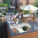 이든하우스 이미지