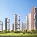 더샵 이미지