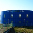 돌베개펜션 이미지