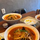 박군짬뽕 이미지