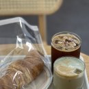 페이지드커피 | [서울/동대문] 아늑한 커피 맛집 ‘카페 오르앤지드‘ | 답십리카페, 동대문카페, 청량리카페